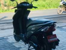 https://riyasewana.com/uploads/honda-dio-3944571736.jpg