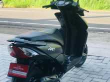 https://riyasewana.com/uploads/honda-dio-3944571965.jpg