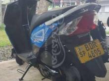 https://riyasewana.com/uploads/honda-dio-394611408384.jpg