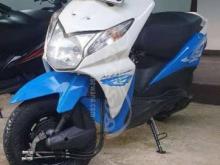 https://riyasewana.com/uploads/honda-dio-394611458212.jpg