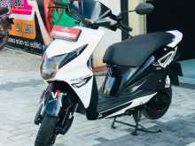 https://riyasewana.com/uploads/honda-dio-3947441232.jpg