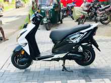 https://riyasewana.com/uploads/honda-dio-3947441374.jpg
