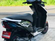 https://riyasewana.com/uploads/honda-dio-3947441725.jpg