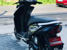 https://riyasewana.com/uploads/honda-dio-3947442006.jpg