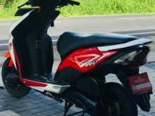https://riyasewana.com/uploads/honda-dio-3950441125.jpg