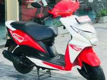 https://riyasewana.com/uploads/honda-dio-3950441342.jpg