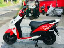 https://riyasewana.com/uploads/honda-dio-3950441343.jpg