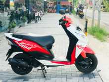 https://riyasewana.com/uploads/honda-dio-3950441404.jpg