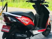 https://riyasewana.com/uploads/honda-dio-3950441886.jpg