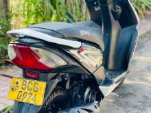 https://riyasewana.com/uploads/honda-dio-3953251774.jpg