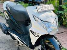 https://riyasewana.com/uploads/honda-dio-3953251912.jpg