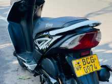 https://riyasewana.com/uploads/honda-dio-3953251963.jpg