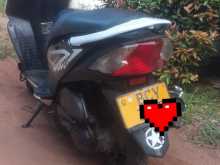 https://riyasewana.com/uploads/honda-dio-39554413163.jpg