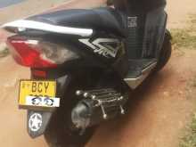 https://riyasewana.com/uploads/honda-dio-39554413864.jpg
