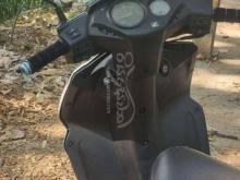 https://riyasewana.com/uploads/honda-dio-395720473336.jpg