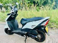 https://riyasewana.com/uploads/honda-dio-39593522683.jpg