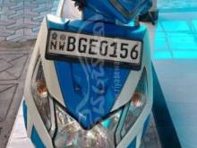 https://riyasewana.com/uploads/honda-dio-4001311317440.jpg