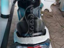 https://riyasewana.com/uploads/honda-dio-4001311347319.jpg