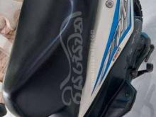 https://riyasewana.com/uploads/honda-dio-4001311396270.jpg