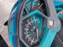 https://riyasewana.com/uploads/honda-dio-40081119795.jpg