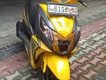 https://riyasewana.com/uploads/honda-dio-40292213362.jpg