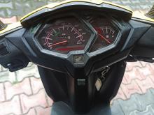 https://riyasewana.com/uploads/honda-dio-40320719103.jpg