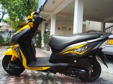 https://riyasewana.com/uploads/honda-dio-40320819014.jpg
