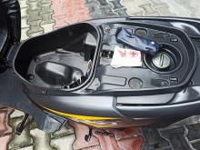 https://riyasewana.com/uploads/honda-dio-40321019015.jpg