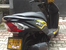https://riyasewana.com/uploads/honda-dio-40321219056.jpg