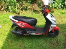 https://riyasewana.com/uploads/honda-dio-4032184063.jpg