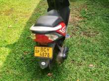 https://riyasewana.com/uploads/honda-dio-4032184732.jpg