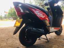 https://riyasewana.com/uploads/honda-dio-41000513074.jpg
