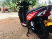 https://riyasewana.com/uploads/honda-dio-41000513253.jpg