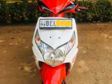 https://riyasewana.com/uploads/honda-dio-41000513522.jpg