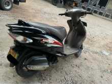 https://riyasewana.com/uploads/honda-dio-410030922062.jpg