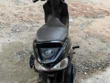 https://riyasewana.com/uploads/honda-dio-410031022583.jpg