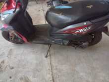https://riyasewana.com/uploads/honda-dio-410031513343.jpg