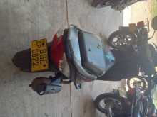 https://riyasewana.com/uploads/honda-dio-410031513482.jpg