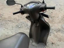 https://riyasewana.com/uploads/honda-dio-410032724871.jpg
