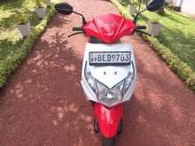 https://riyasewana.com/uploads/honda-dio-410051213083.jpg