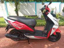 https://riyasewana.com/uploads/honda-dio-410051213352.jpg