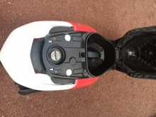 https://riyasewana.com/uploads/honda-dio-410051213924.jpg