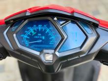 https://riyasewana.com/uploads/honda-dio-410074324474.jpg