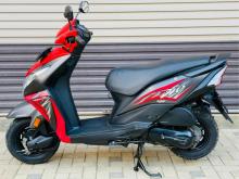 https://riyasewana.com/uploads/honda-dio-410074324631.jpg