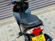 https://riyasewana.com/uploads/honda-dio-410074324803.jpg