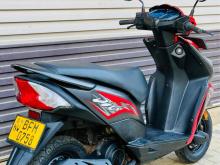 https://riyasewana.com/uploads/honda-dio-410074424605.jpg