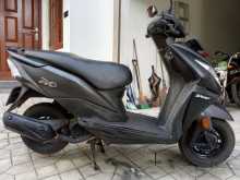 https://riyasewana.com/uploads/honda-dio-41009304032.jpg