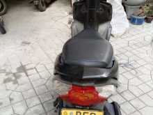https://riyasewana.com/uploads/honda-dio-41009304163.jpg