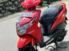 https://riyasewana.com/uploads/honda-dio-410110822992.jpg