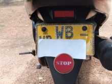 https://riyasewana.com/uploads/honda-dio-410110913513.jpg